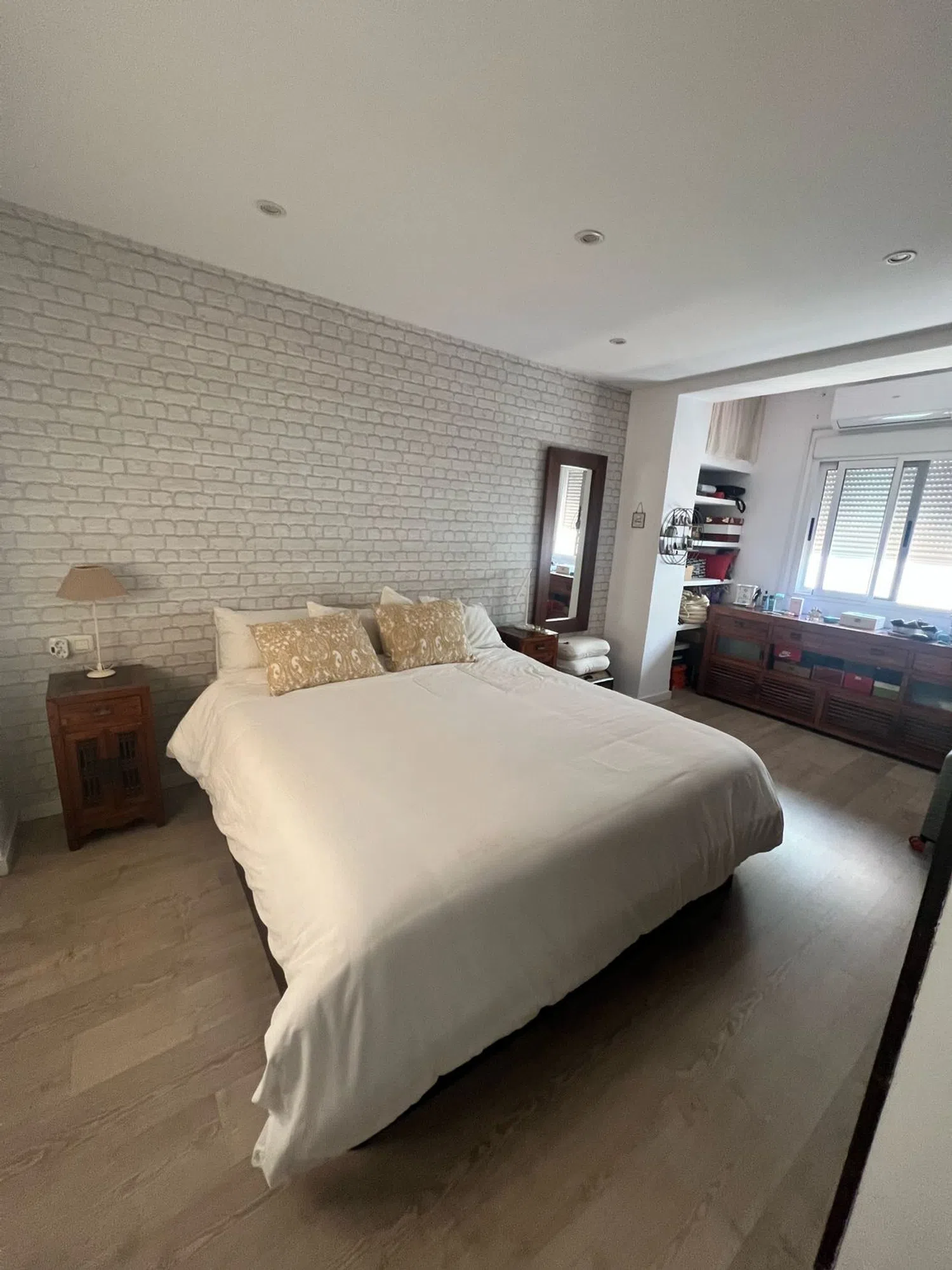 Piso en calle Doctor Just, 47 - Foto 3