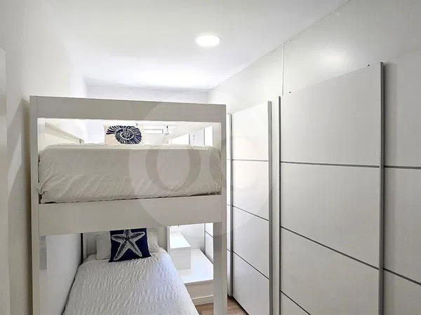 Piso en Tormos, Tormos - Foto 19
