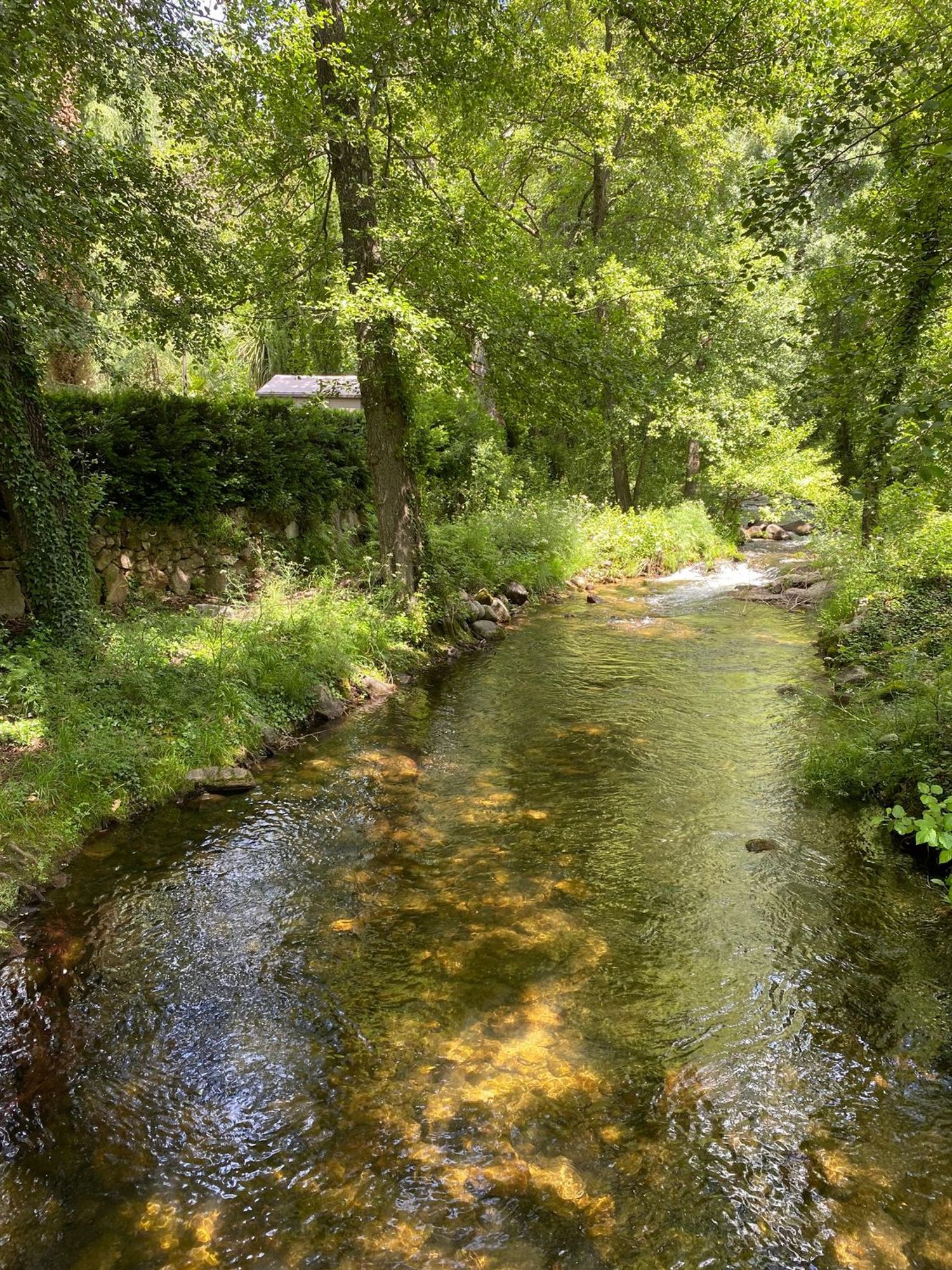 Piso en Calle Ávila, 20 - Foto 16