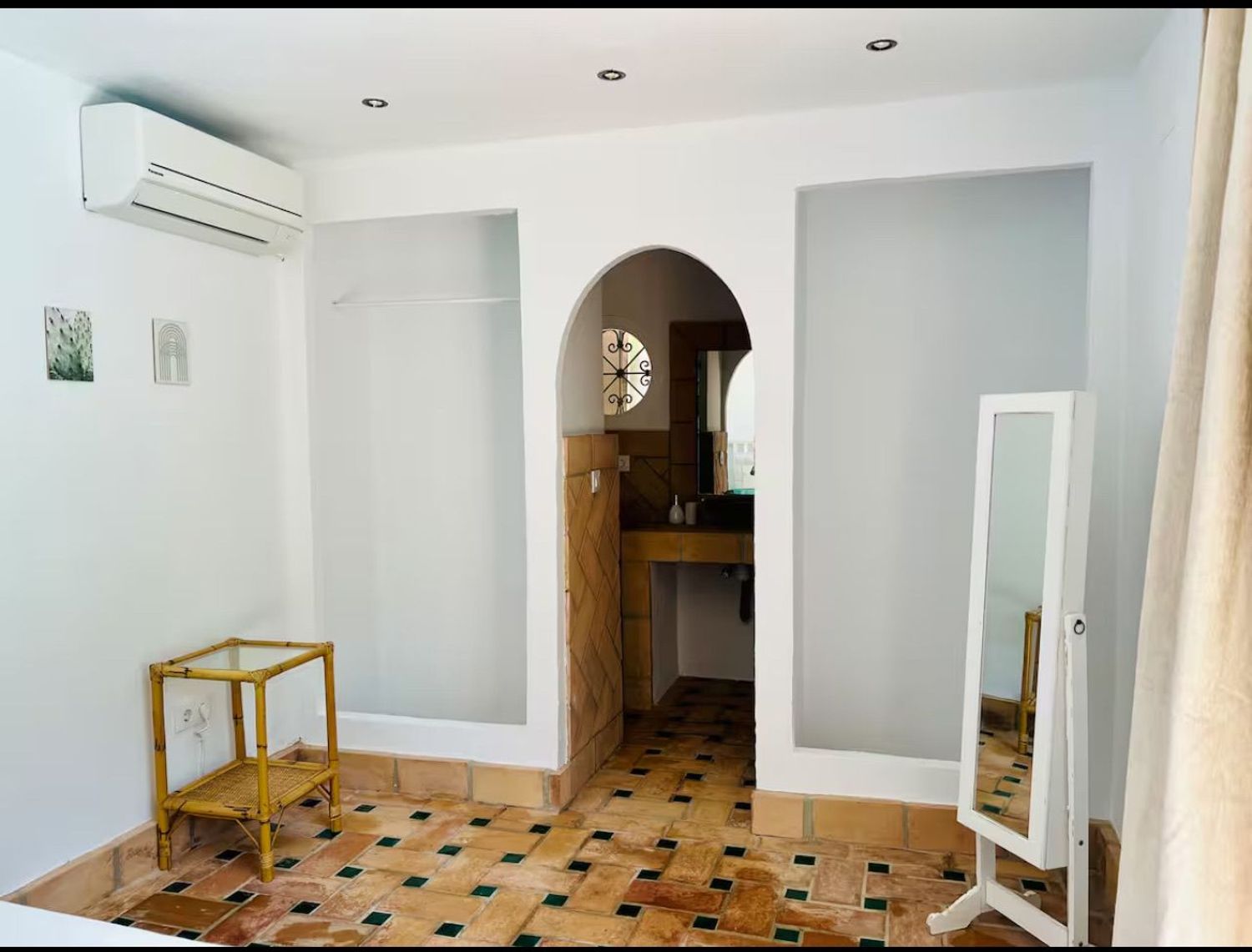 Casa independiente en calle las Perdices, 301 - Foto 31