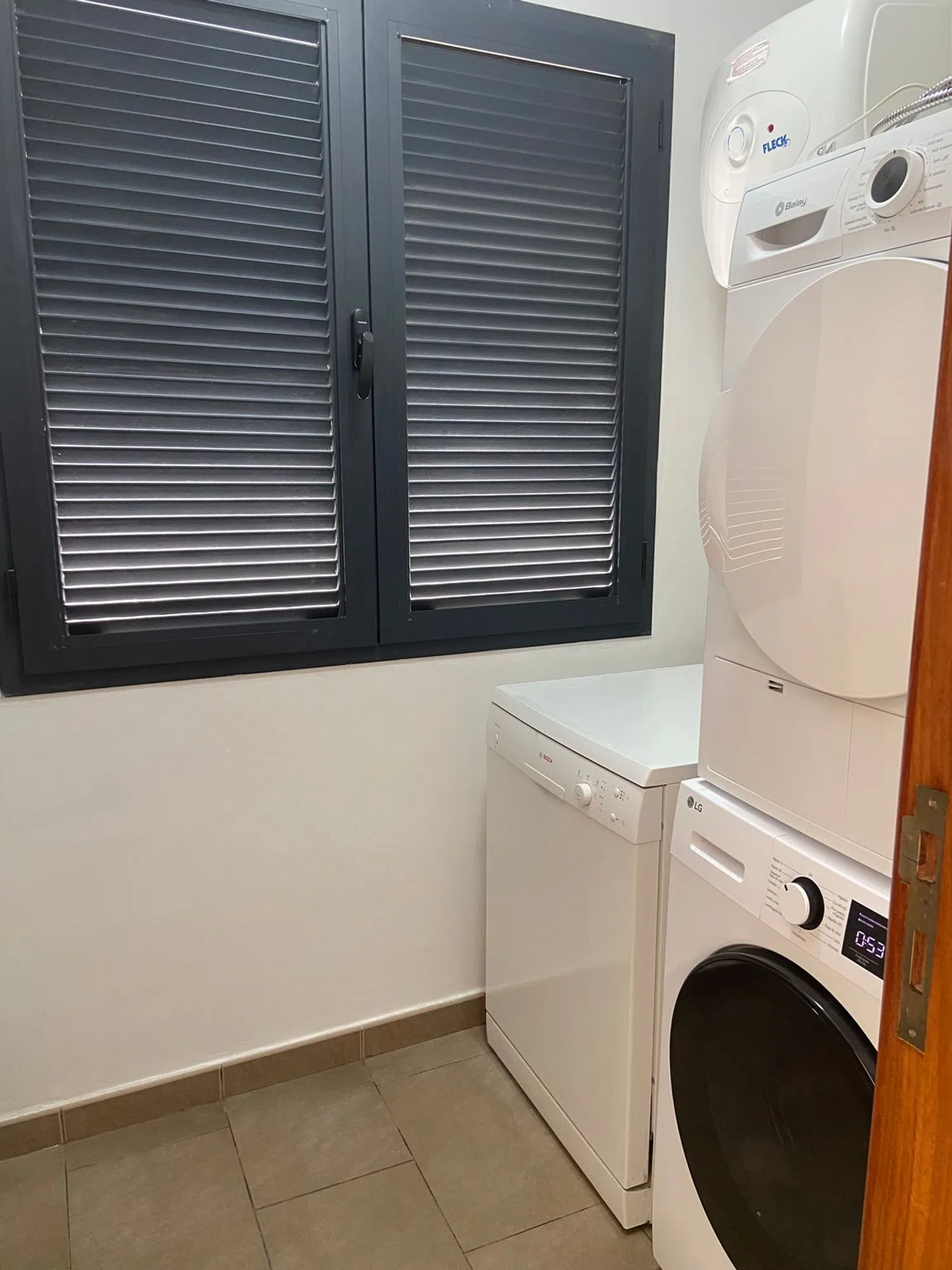 Piso en calle Concepción Arenal, 6 - Foto 10