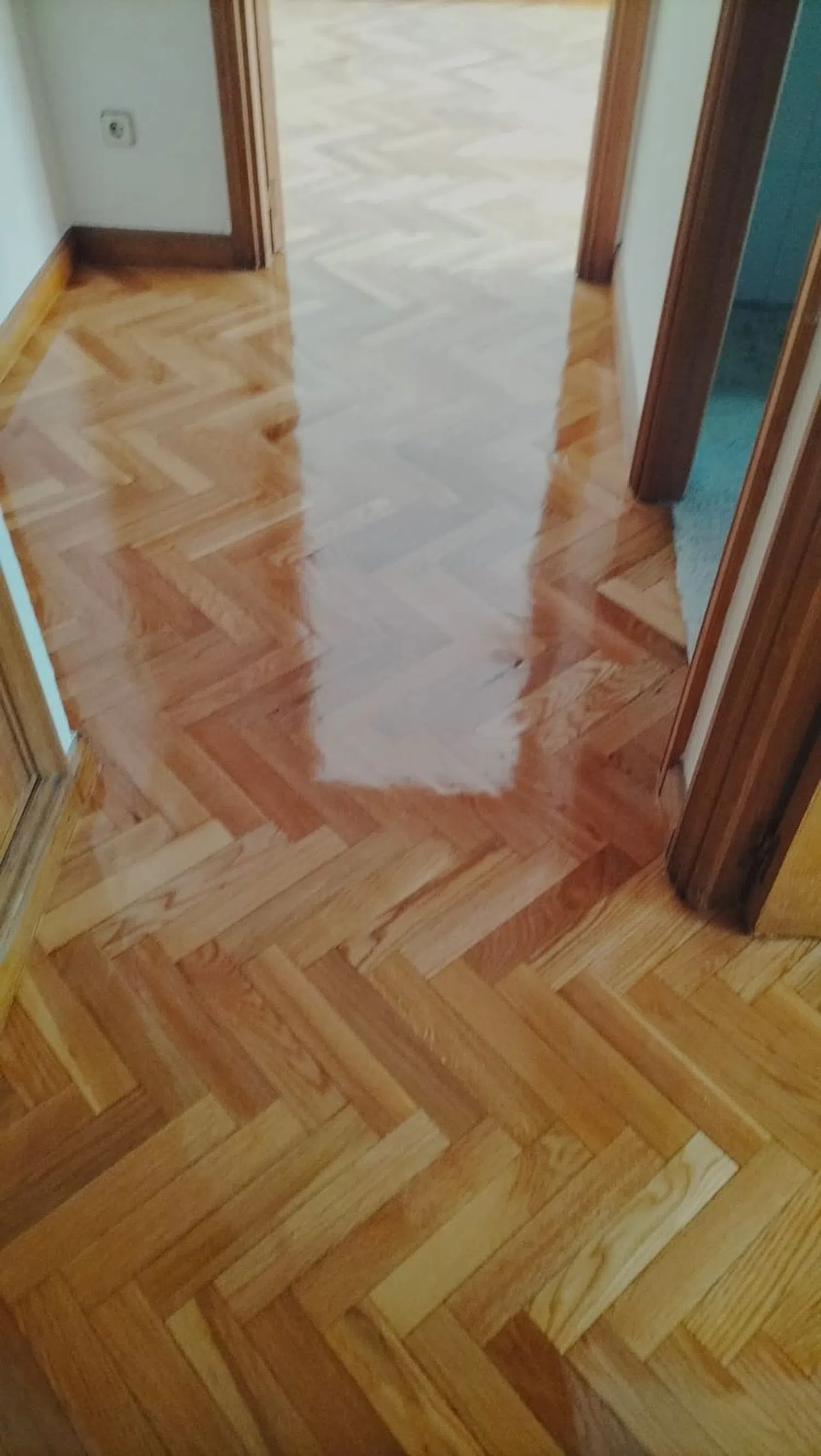 Piso en Angel, 19 - Foto 13