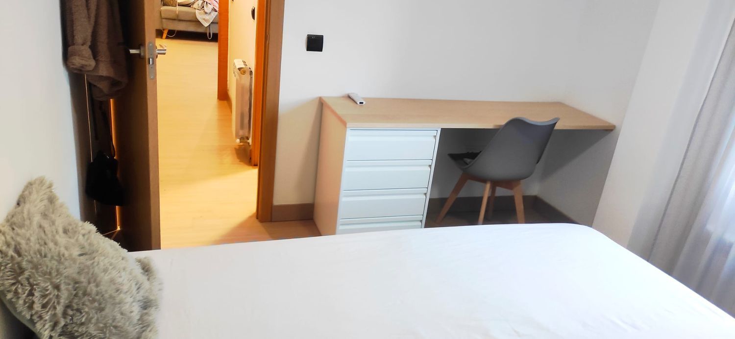 Piso en Bajada San Roque, 38, Avda Europa - San Antón, Avda Europa - San Antón - Foto 8