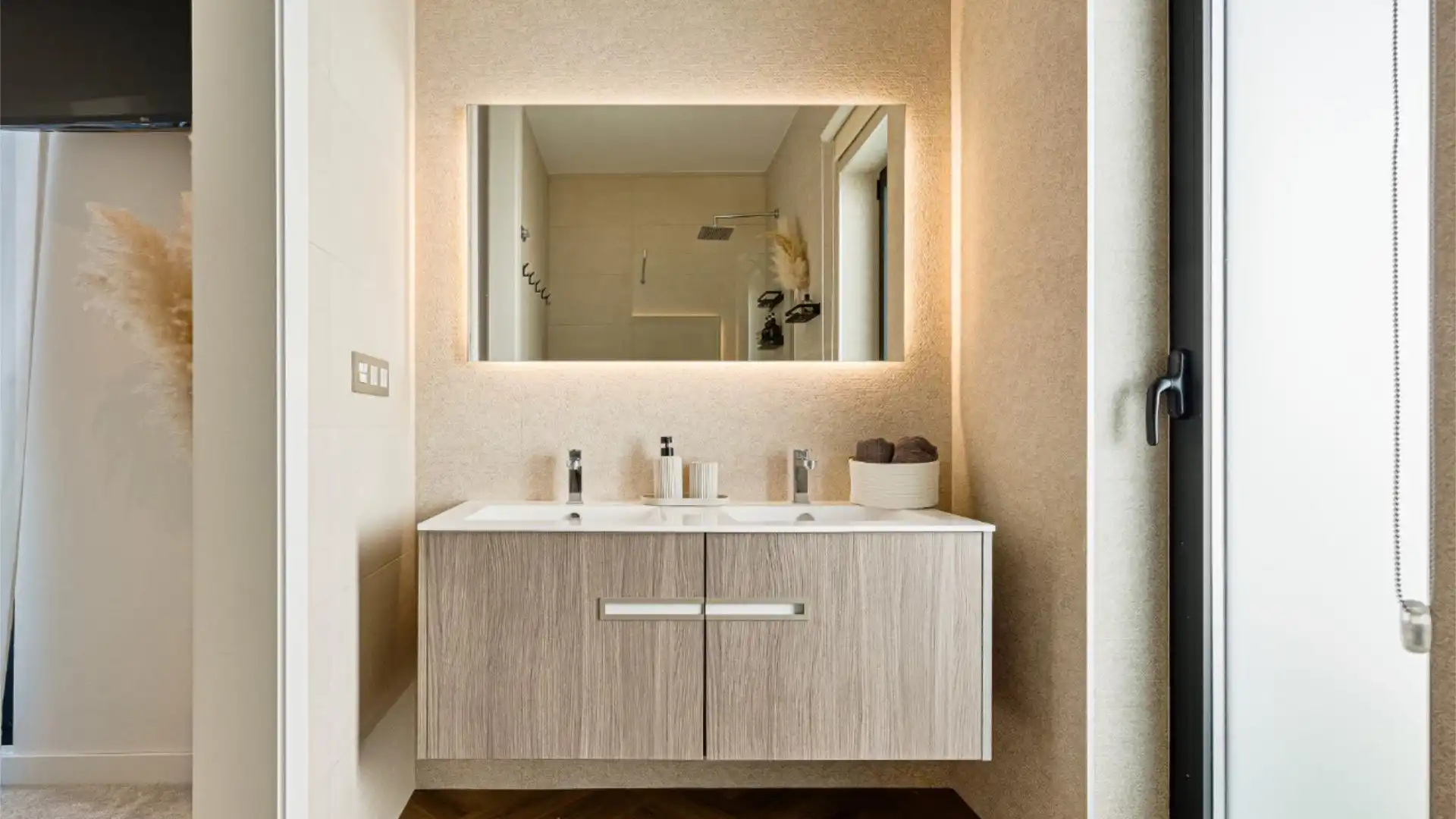 Chalet en  Carrer d'Equador 4 - Foto 16