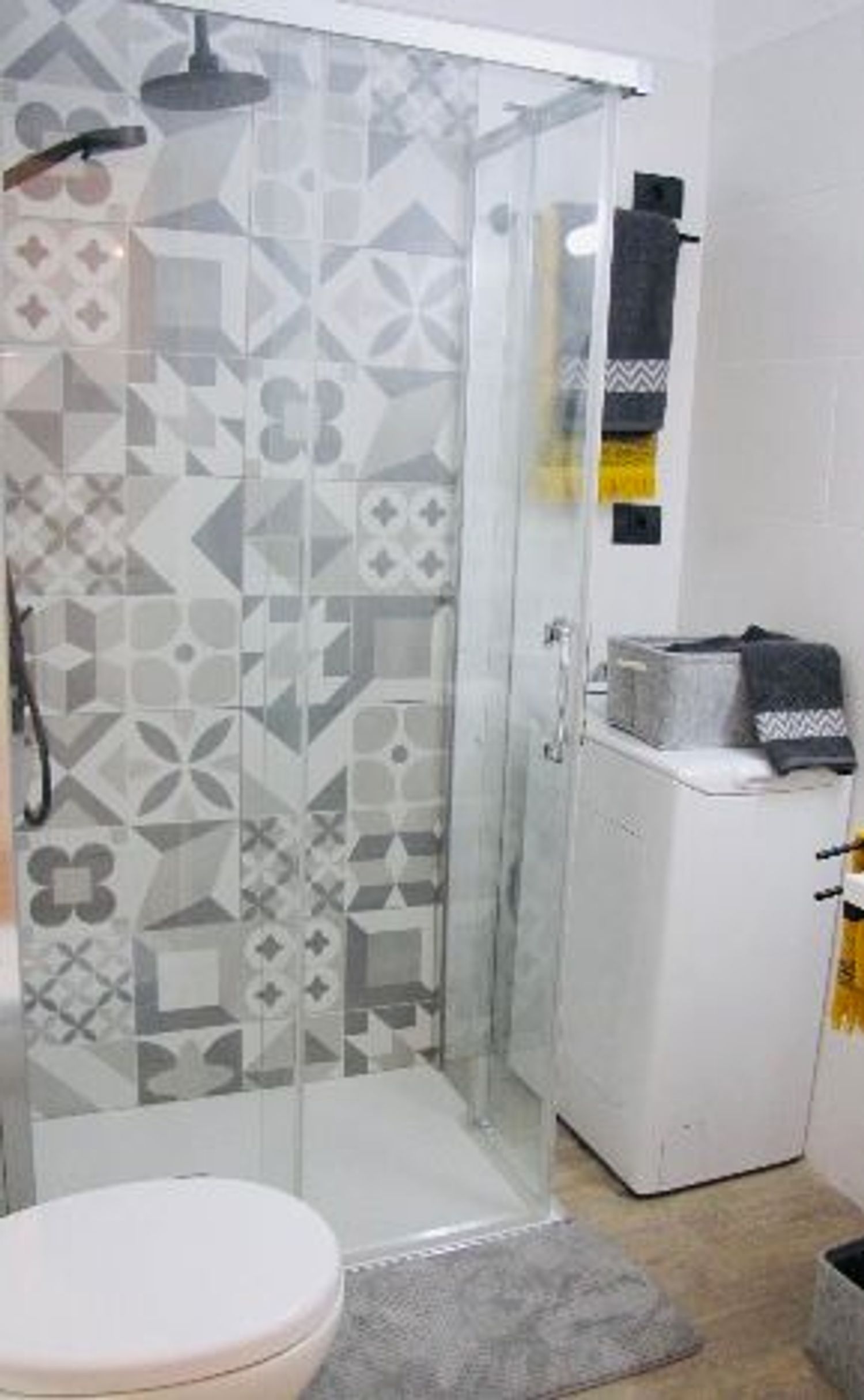 Piso en calle Aceviño, 2 - Foto 8