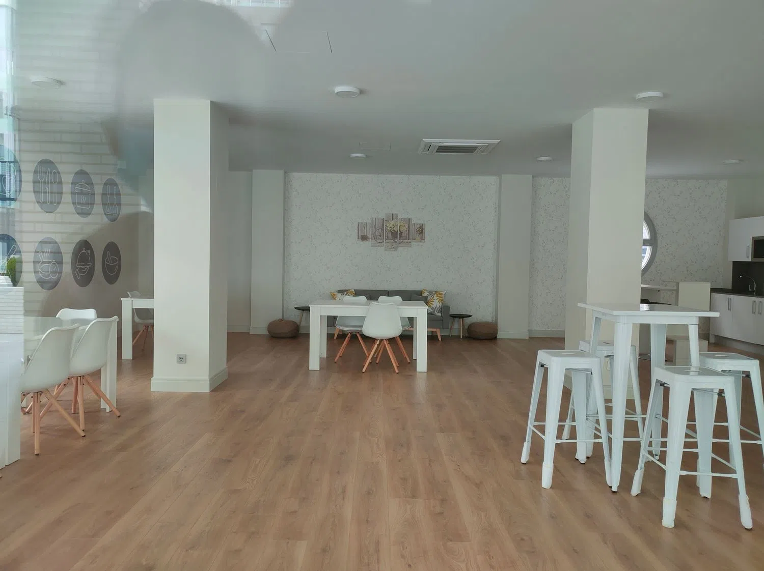 Piso en Azofra, 2 - Foto 18