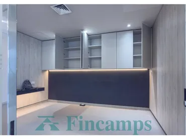 Local comercial en  Calle Sant Oleguer 136 - Foto 6