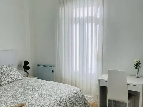 Piso en calle Baldaio, 10 - Foto 8