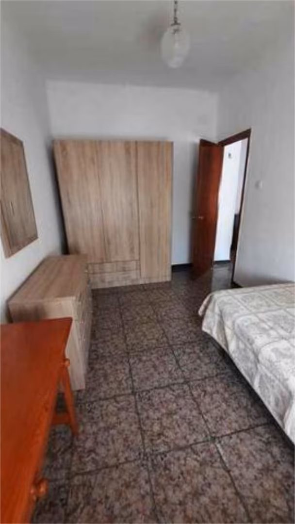 Piso en El Tardón - Foto 6