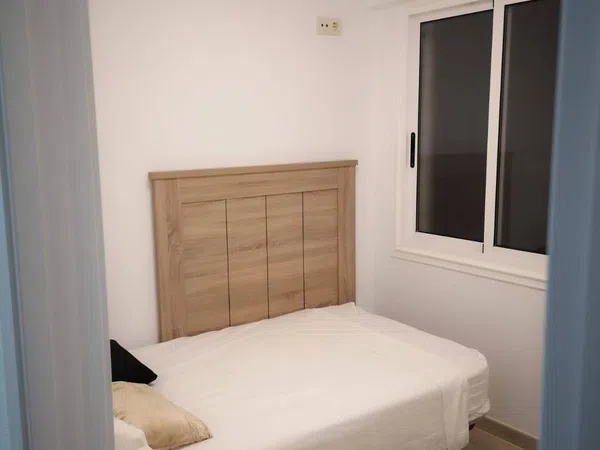 Piso - Foto 16