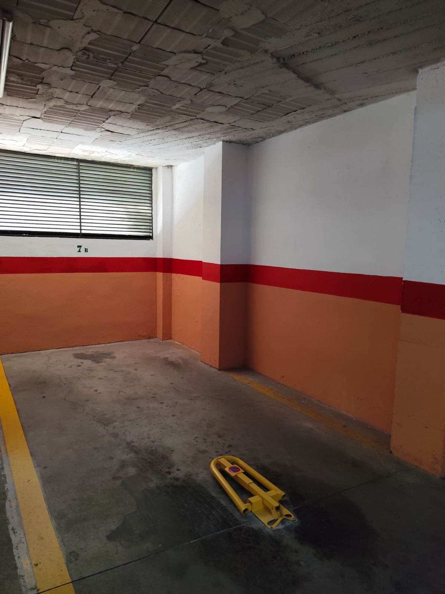 Piso en Calle Cáceres, Cerrado de Calderón - Hacienda Paredes - Foto 18