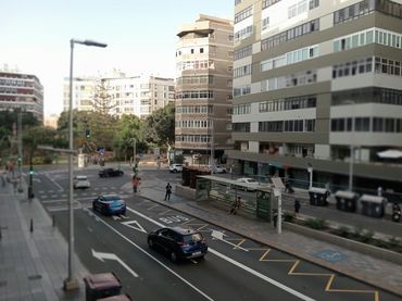 Apartamento en  Paseo Chil 309 - Foto 12