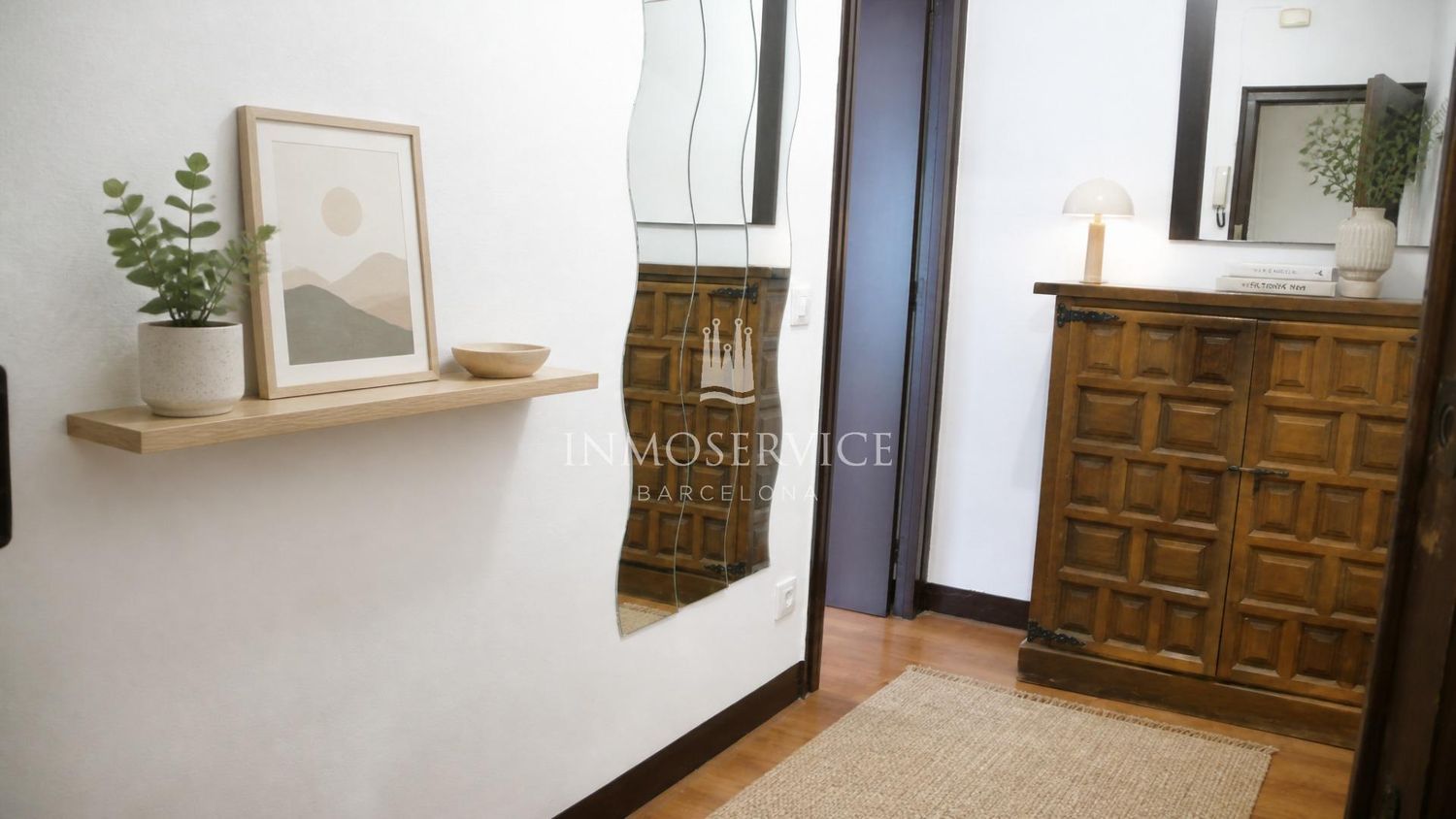 Piso en Calle de Sardenya, El Camp d'En Grassot i Gràcia Nova - Foto 32