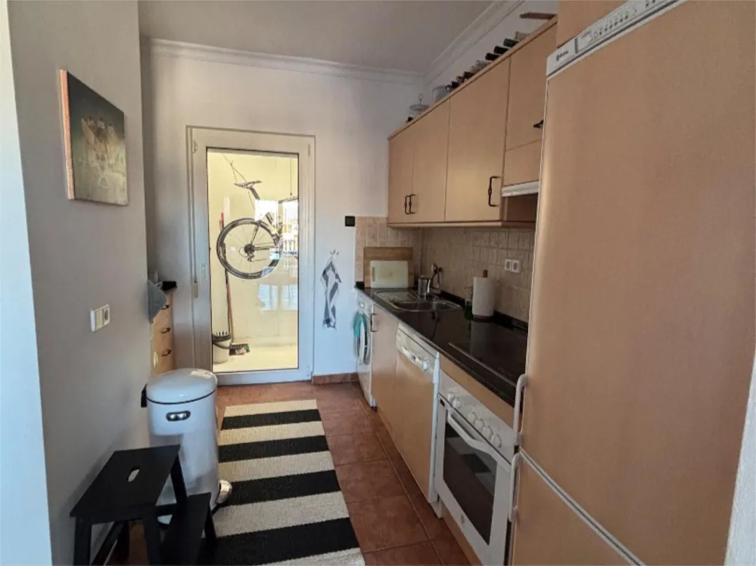 Casa adosada en  Urbanización Pueblo Valtocado 1 - Foto 14