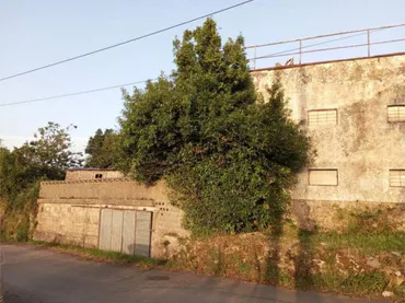 Chalet en Setien, Marina de Cudeyo, Cantabria - Foto 4