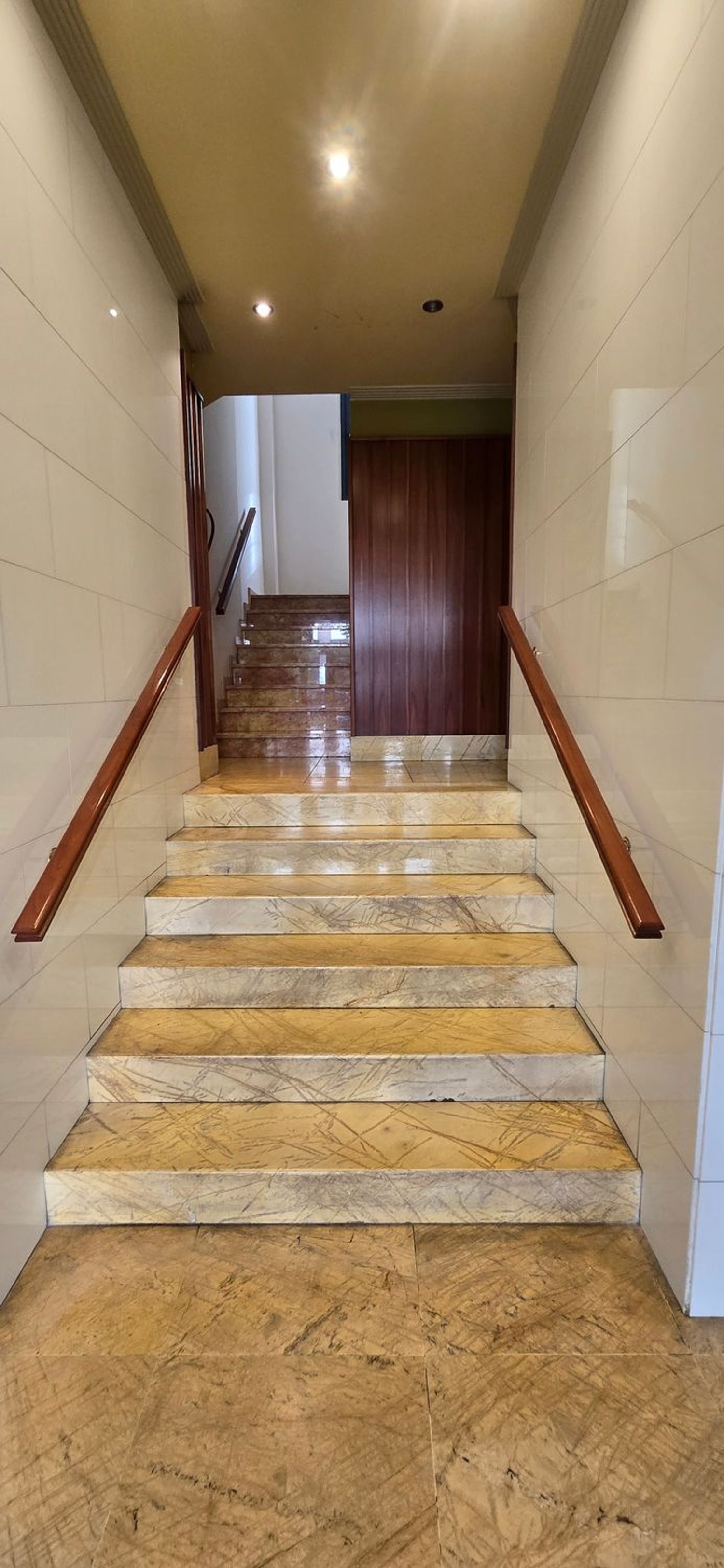 Piso en Calle Torrecerredo, 45, Ciudad Naranco-Prados de La Fuente - Foto 25