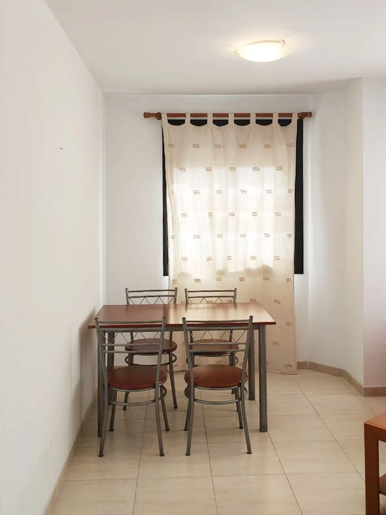 Piso en avenida San Martín de Porres, 31 n - Foto 7