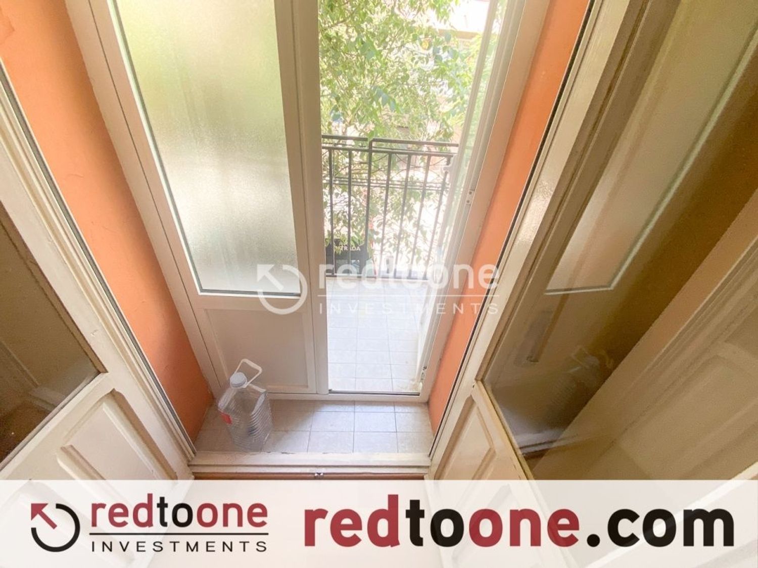 Piso en Campoamor, Campoamor - Foto 10
