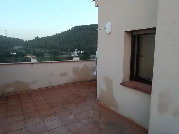 Chalet adosado en Calle Castelló, 24 - Foto 10