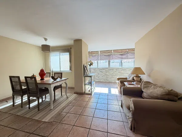 Piso en avenida Nuestro Padre Jesús Cautivo, 43 - Foto 12