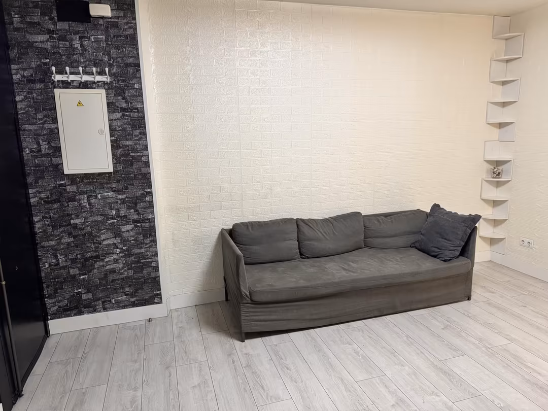 Piso en  Calle de Rodríguez San Pedro 53 - Foto 2