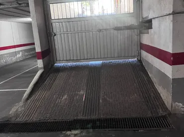 Piso en   Plaça Luceros - Foto 15