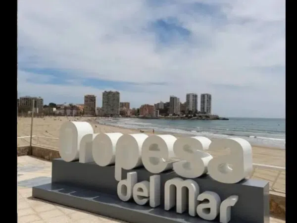 Piso en Avenida Jardín, 49, Cala Blanca - Foto 10