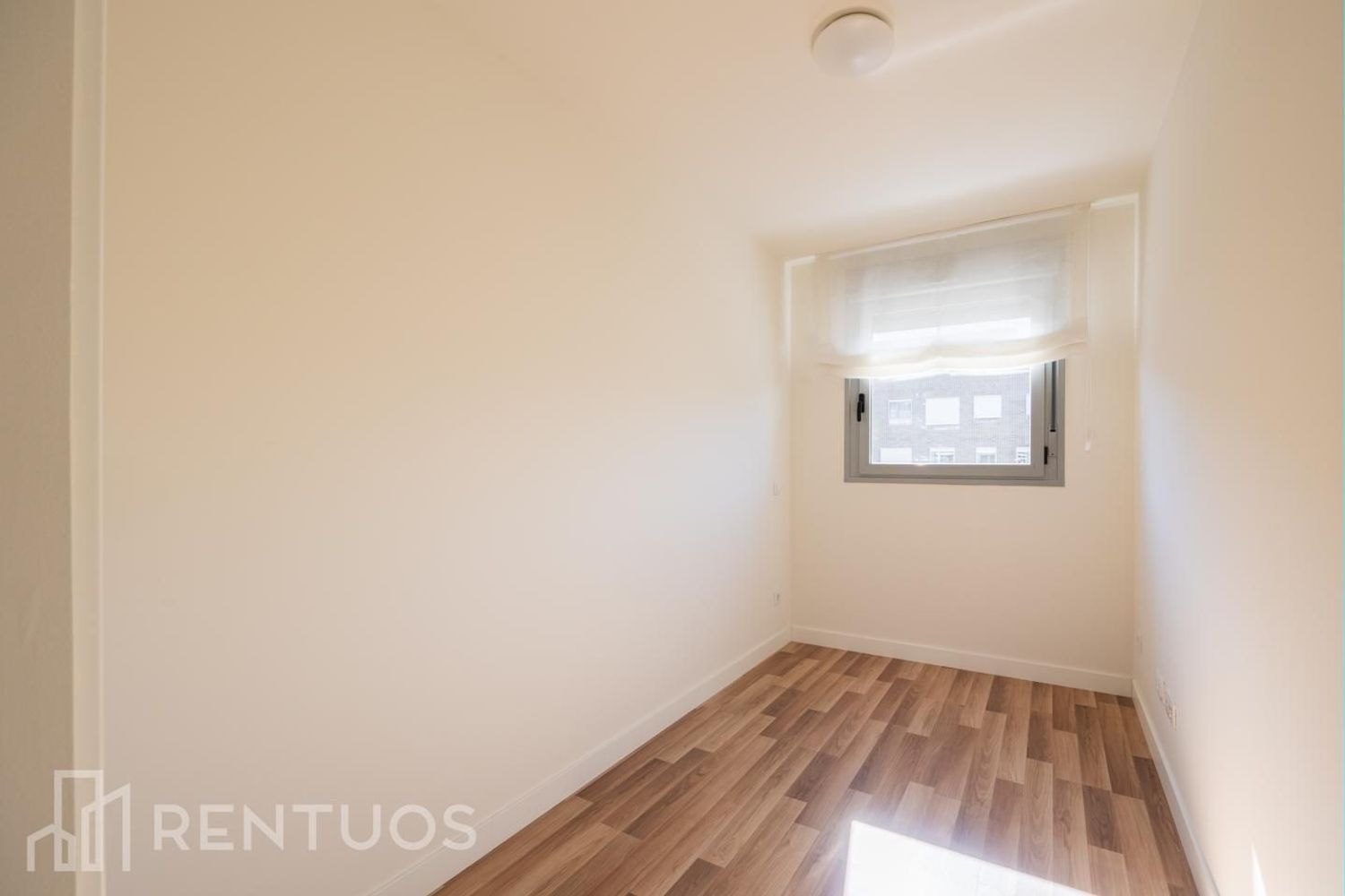 Piso en calle de José Escobar y Saliente - Foto 31