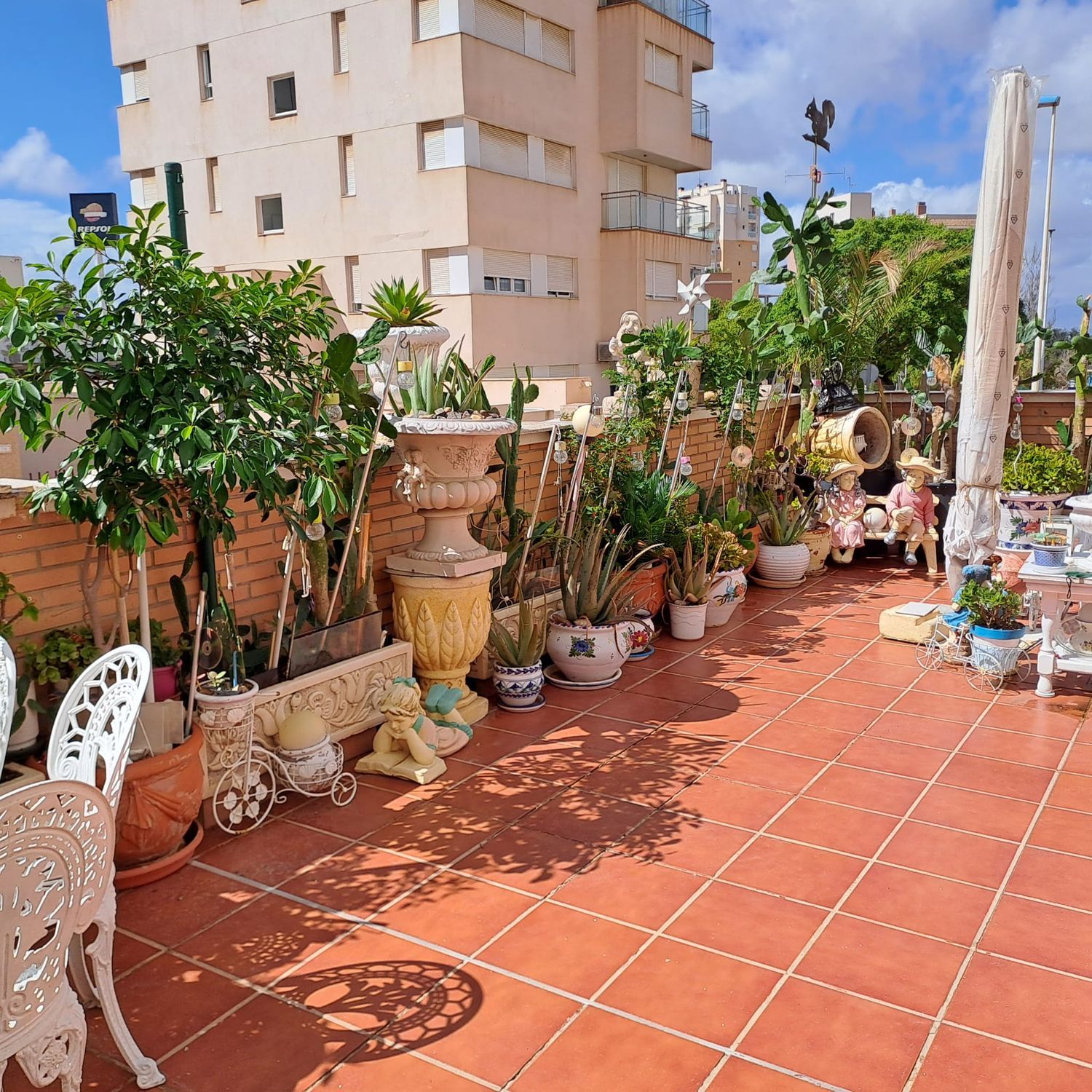 Piso en Calle Riu Segura, 18, Zona Pueblo, Zona Pueblo - Foto 16