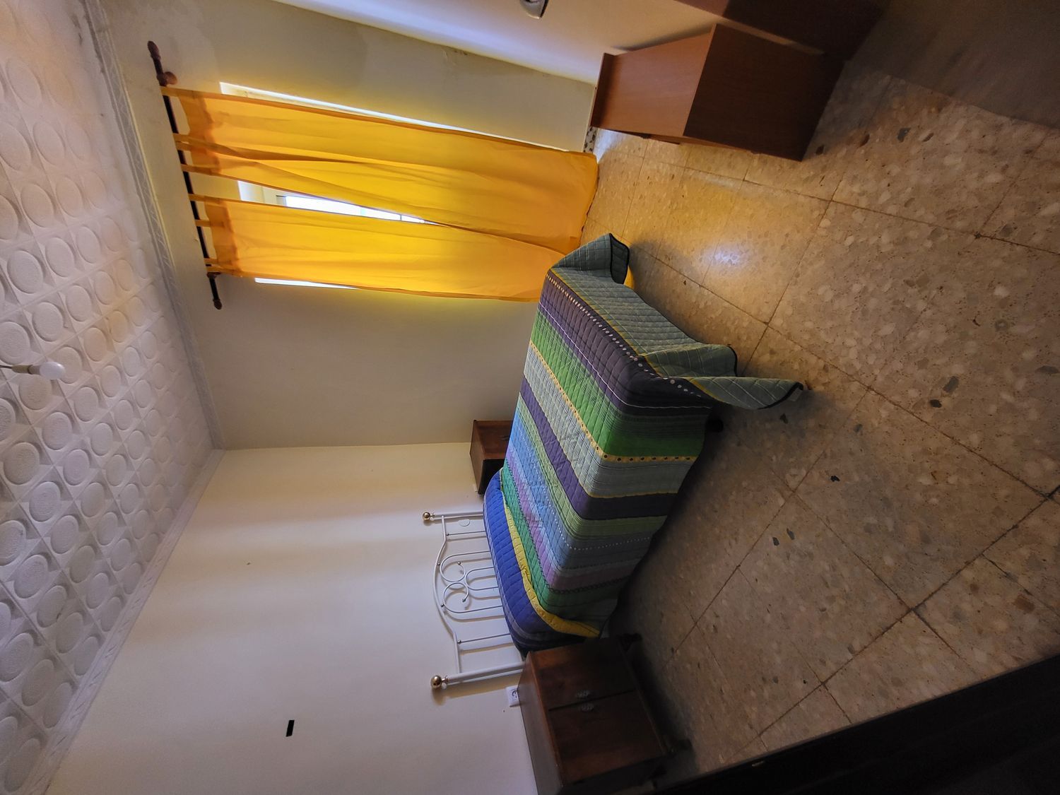 Casa de pueblo en Calle Pío XII, 1 - Foto 8