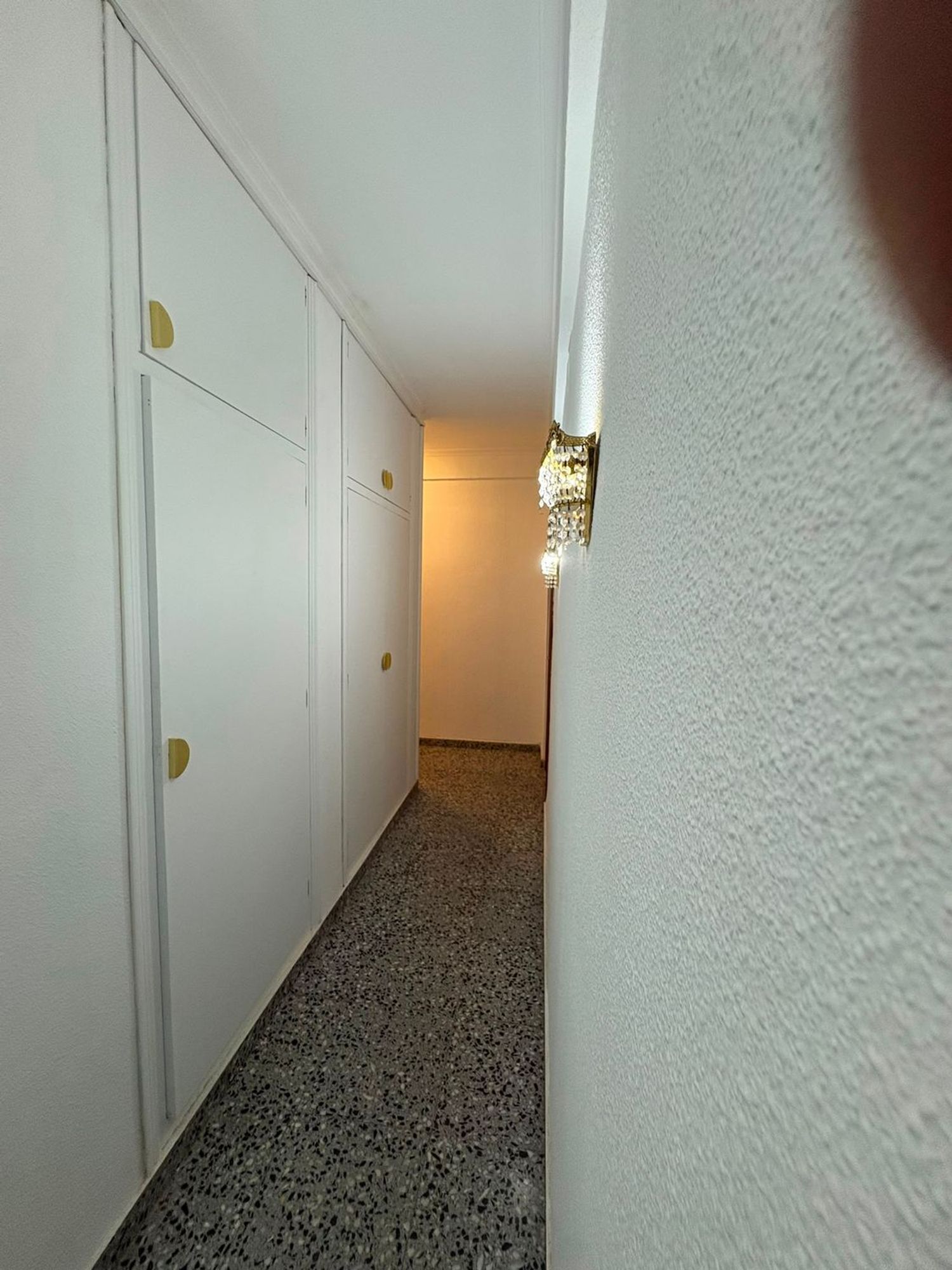 Piso en Calle Churruca, 11, Ensanche-Diputación - Foto 3