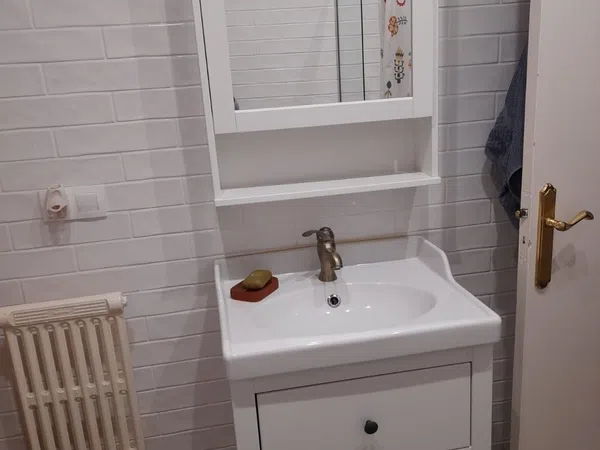 Piso en Gran Vía, 51 - Foto 9