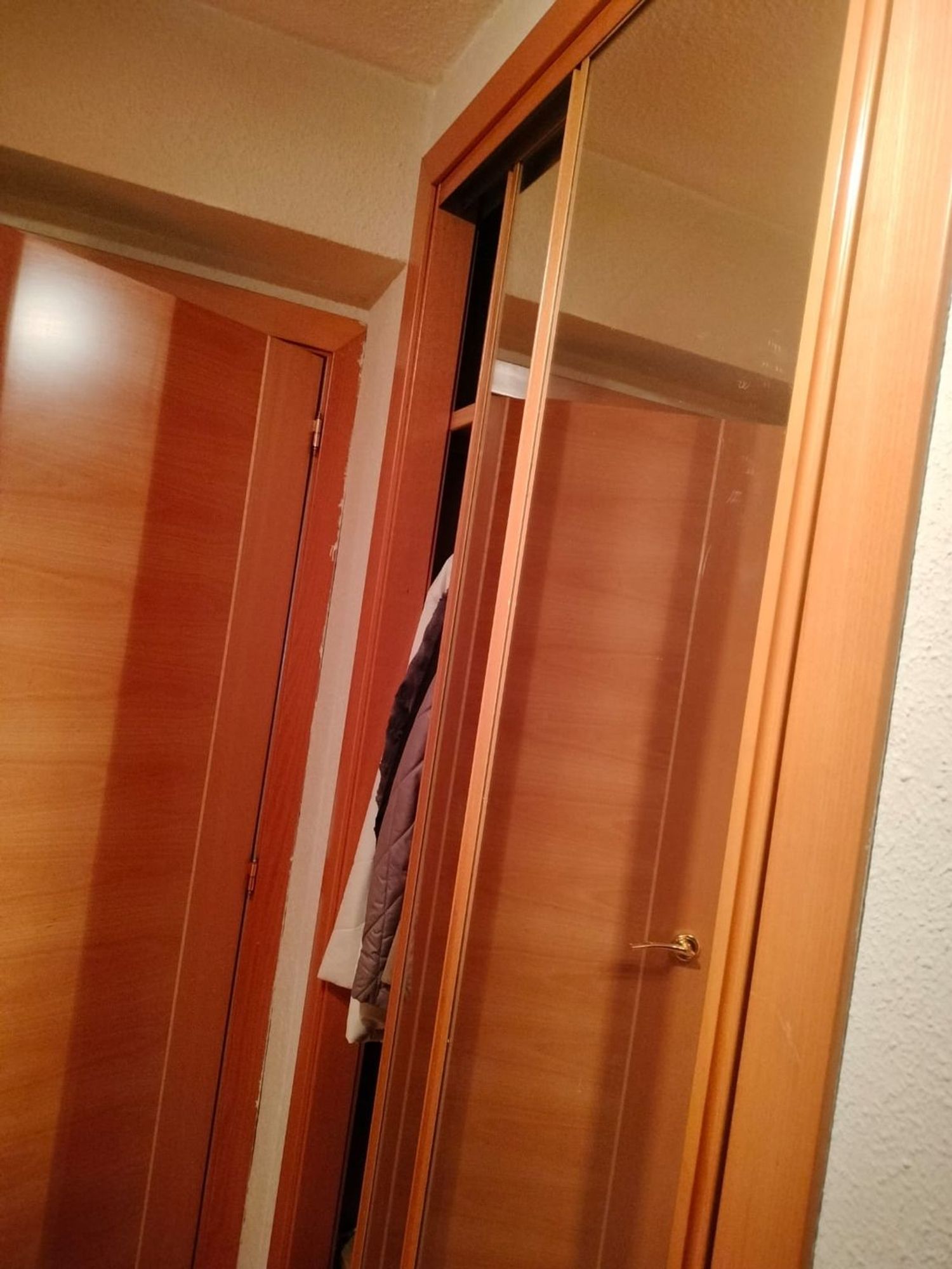 Piso en Calle de La Alcarria, 3, Zarzaquemada - Foto 12