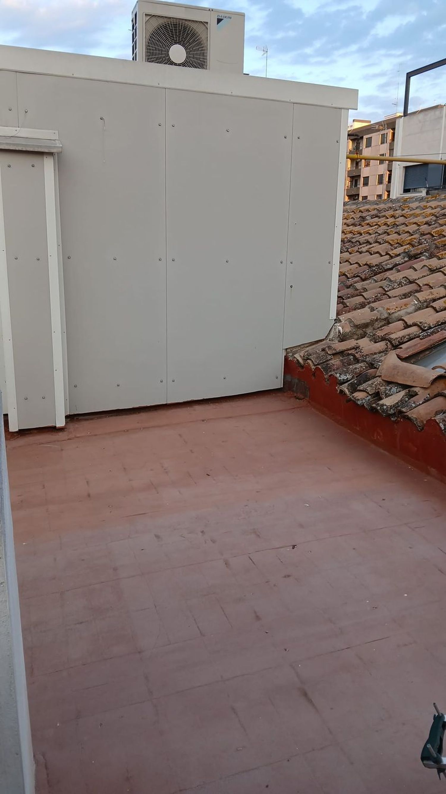 Piso en Benimaclet, Benimaclet - Foto 14