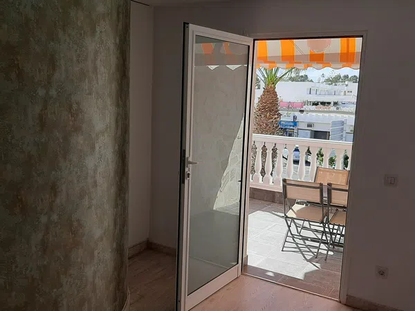 Chalet adosado en Avenida Jose Antonio Tavio, 15 - Foto 17