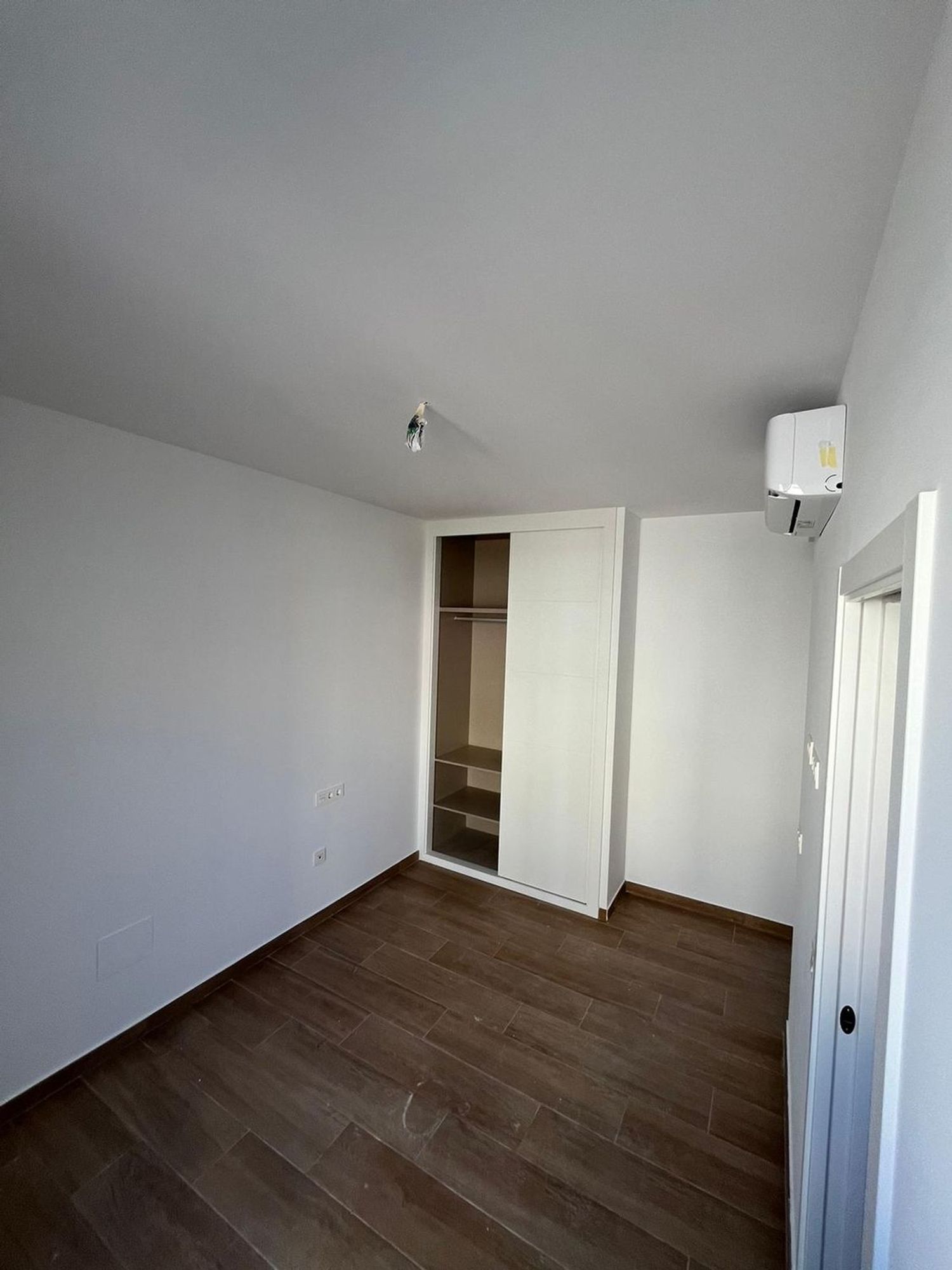 Piso en Calle Emilio Thuillier, 74 - Foto 23