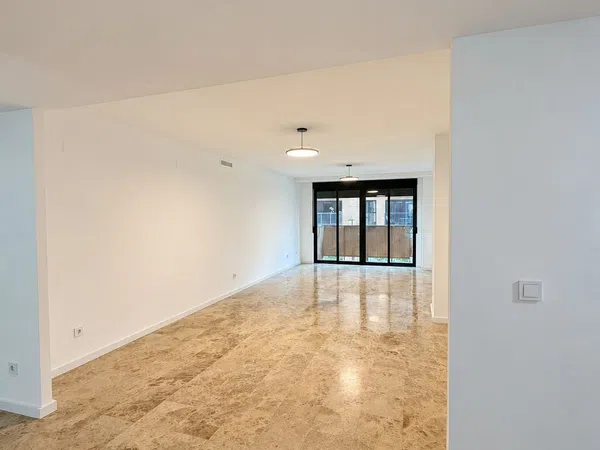 Piso en Calle de Luis Bolinches Compañ, Penya-Roja - Foto 1