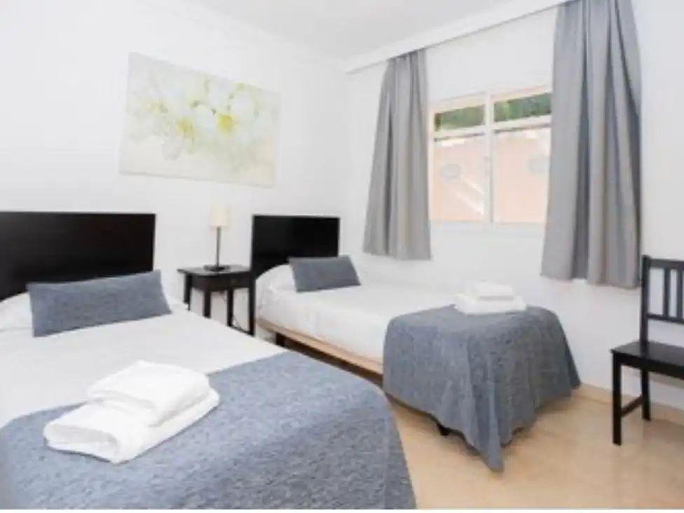 Apartamento en  Avenida del Prado 20 - Foto 15