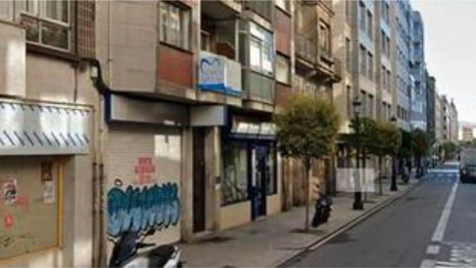 Piso en barrio del cura - Foto 7