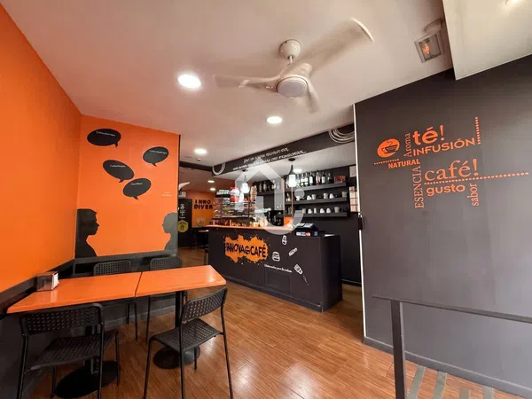 Local en Negocio en Sant Andreu, Sant Andreu - Foto 15