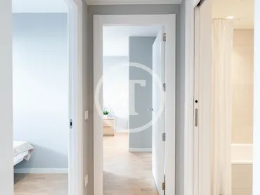 Piso en  Carrer del Progrés - Foto 19