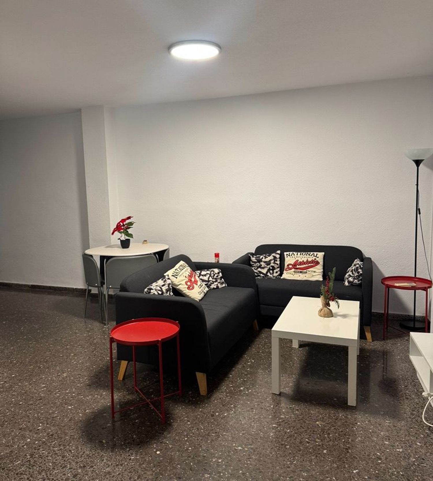 Piso en ronda Norte, 18 - Foto 9