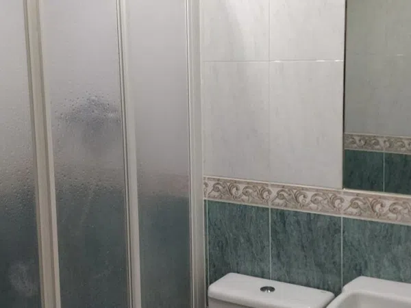 Piso en Avenida del Golf, 137 - Foto 10