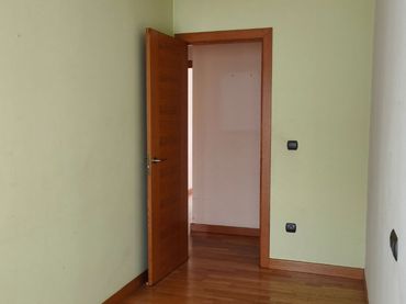 Piso en  Calle María Auxiliadora 71 - Foto 13