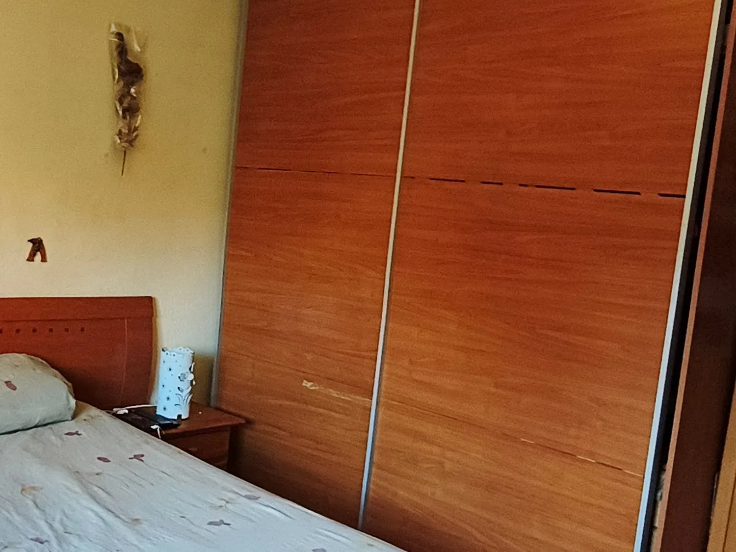 Piso en Juan Andrés, 48 - Foto 8