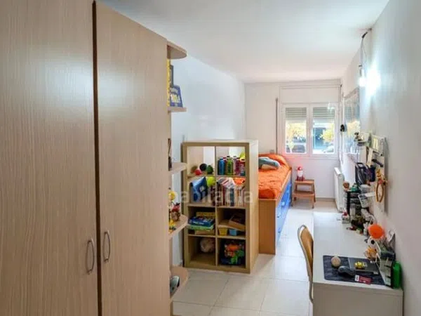 Piso en calle Torelló, 20 - Foto 4