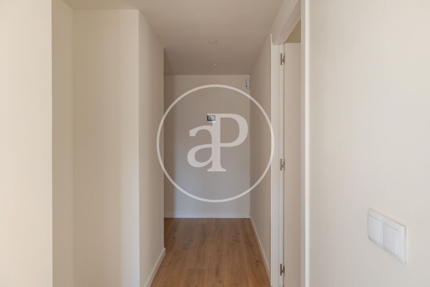 Piso en Eixample - Foto 26