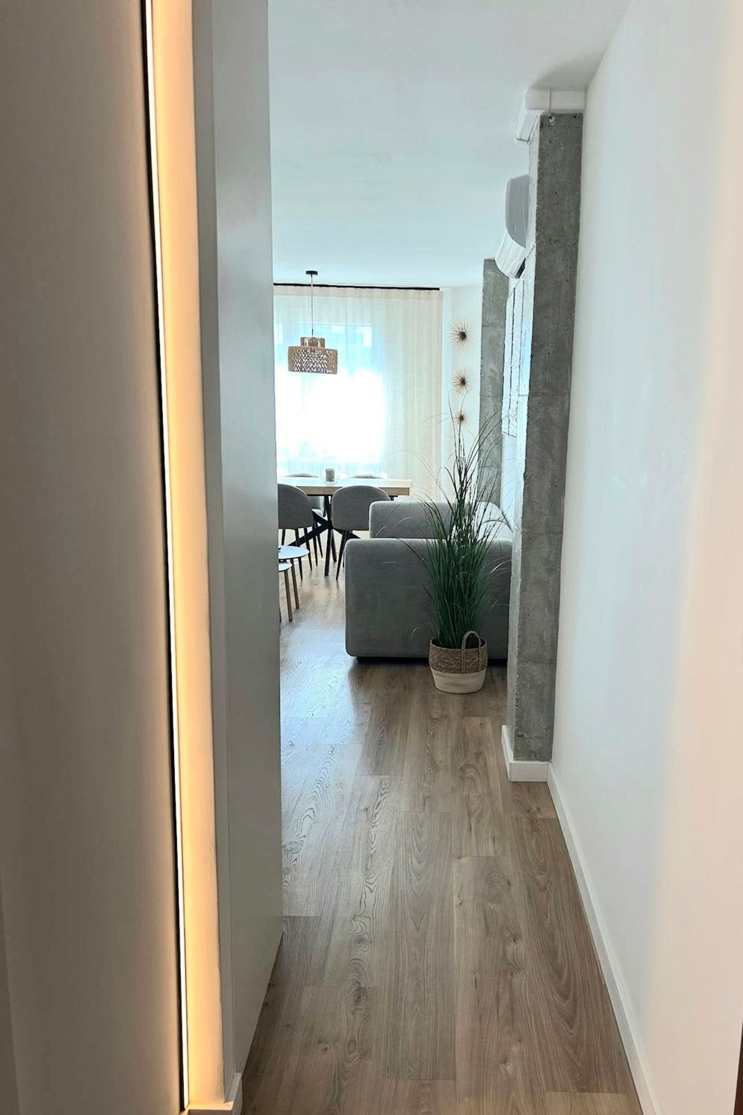 Piso en Avenida San Sebastián, 29, Playa de San Juan - Foto 5