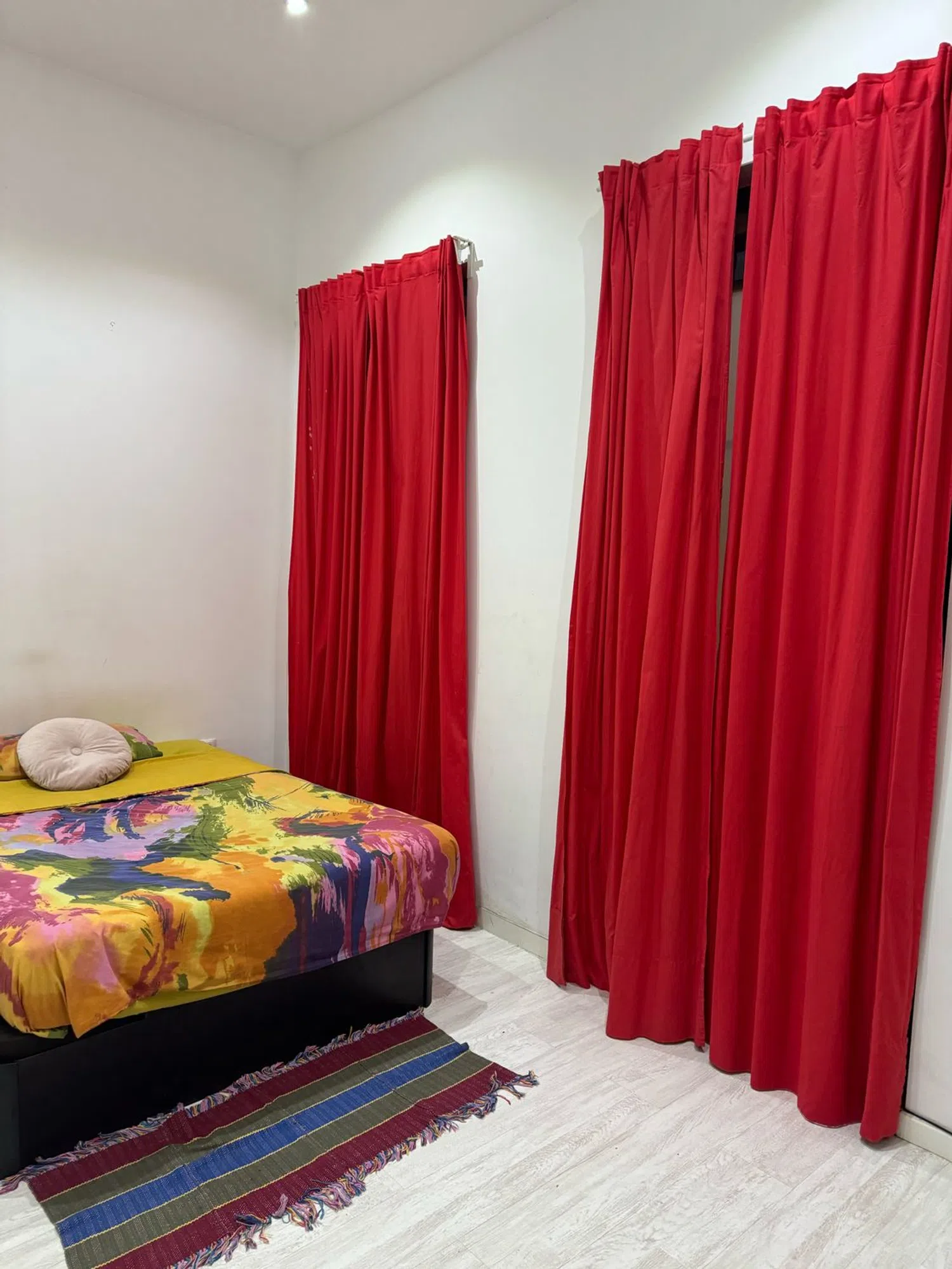 Estudio en travesía Comadre, 6 - Foto 6