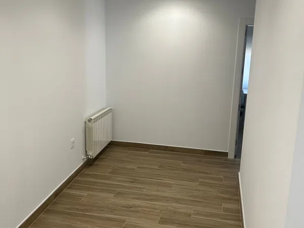 Piso en Calle Castilla, 27 - Foto 7